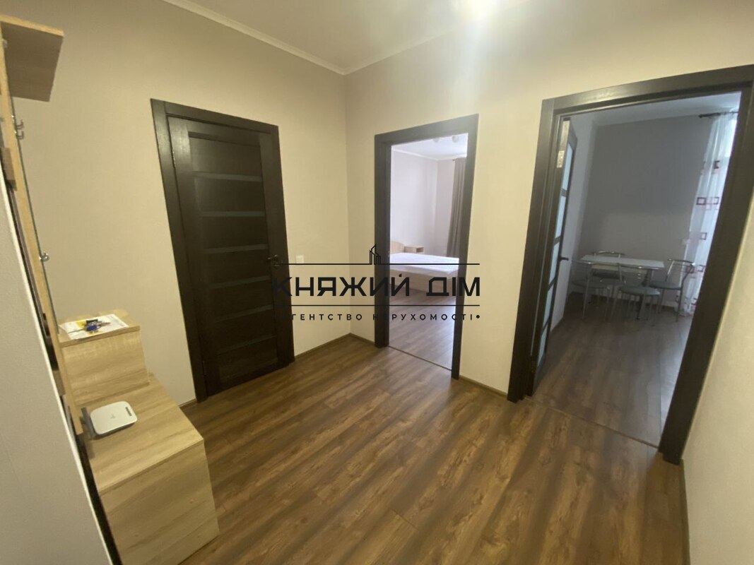 ���� ������� �8