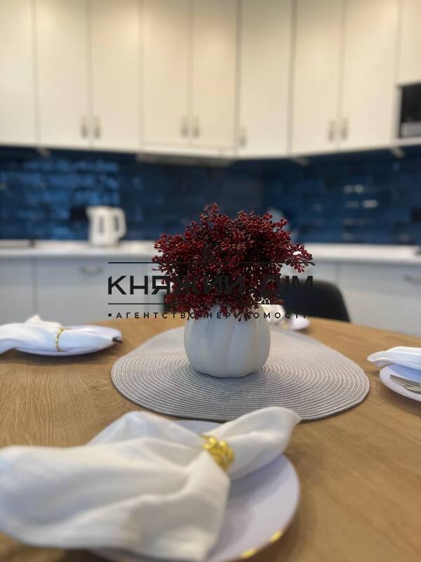 ���� ������� �2