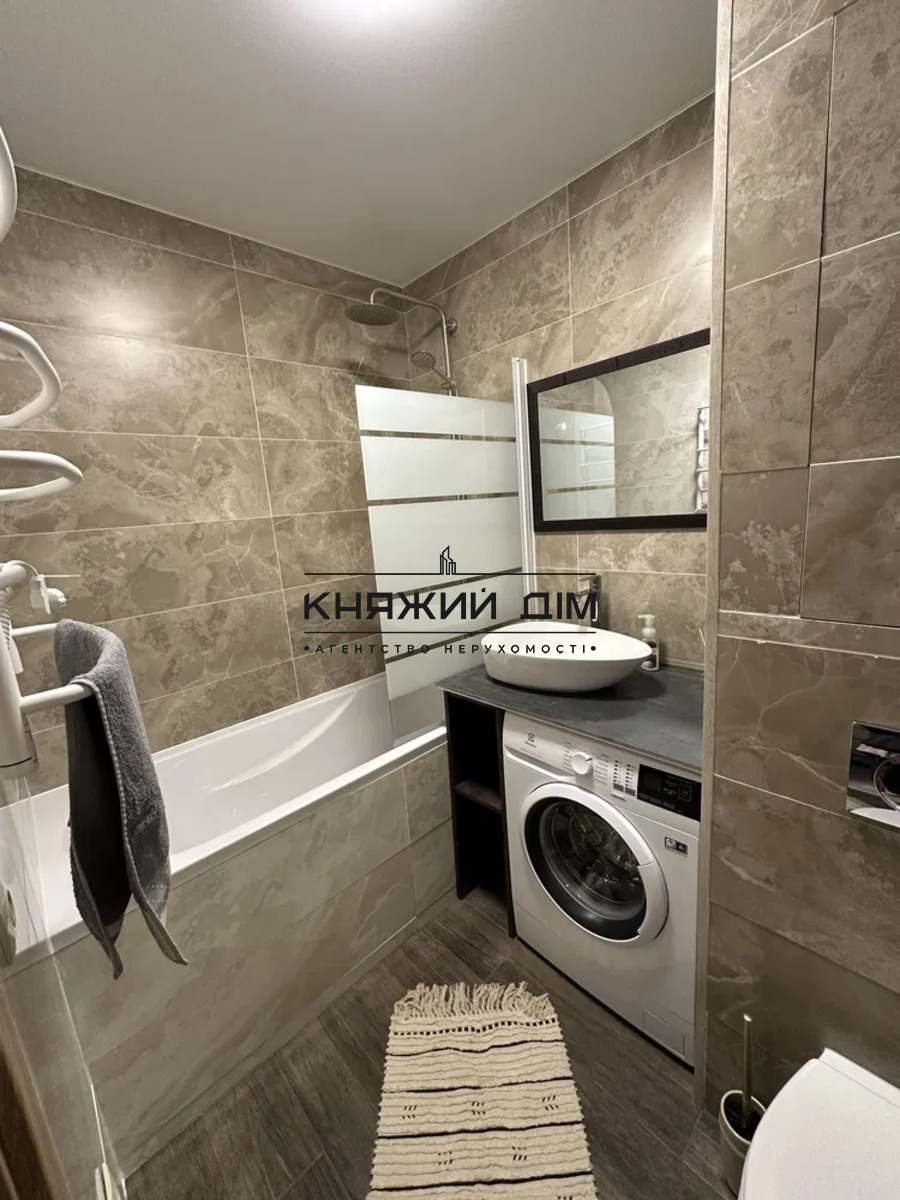 ���� ������� �4