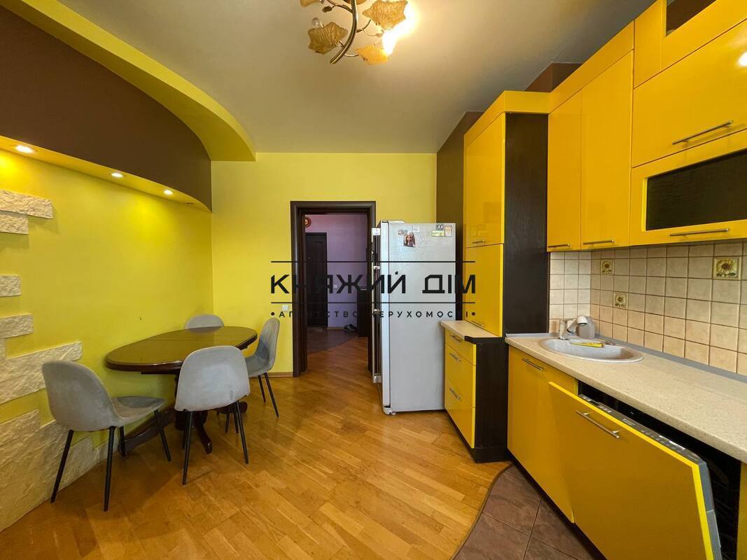 ���� ������� �19