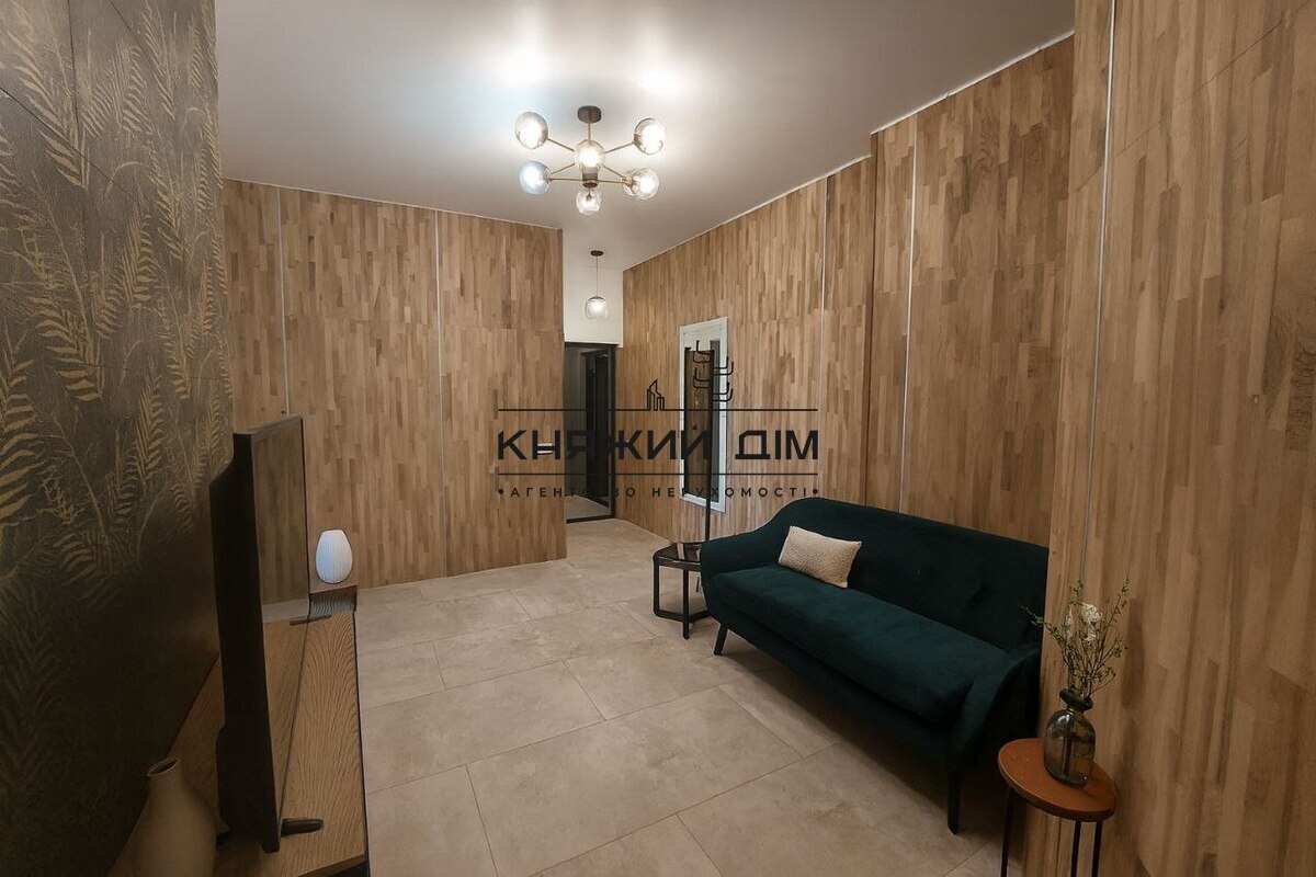 ���� ������� �10