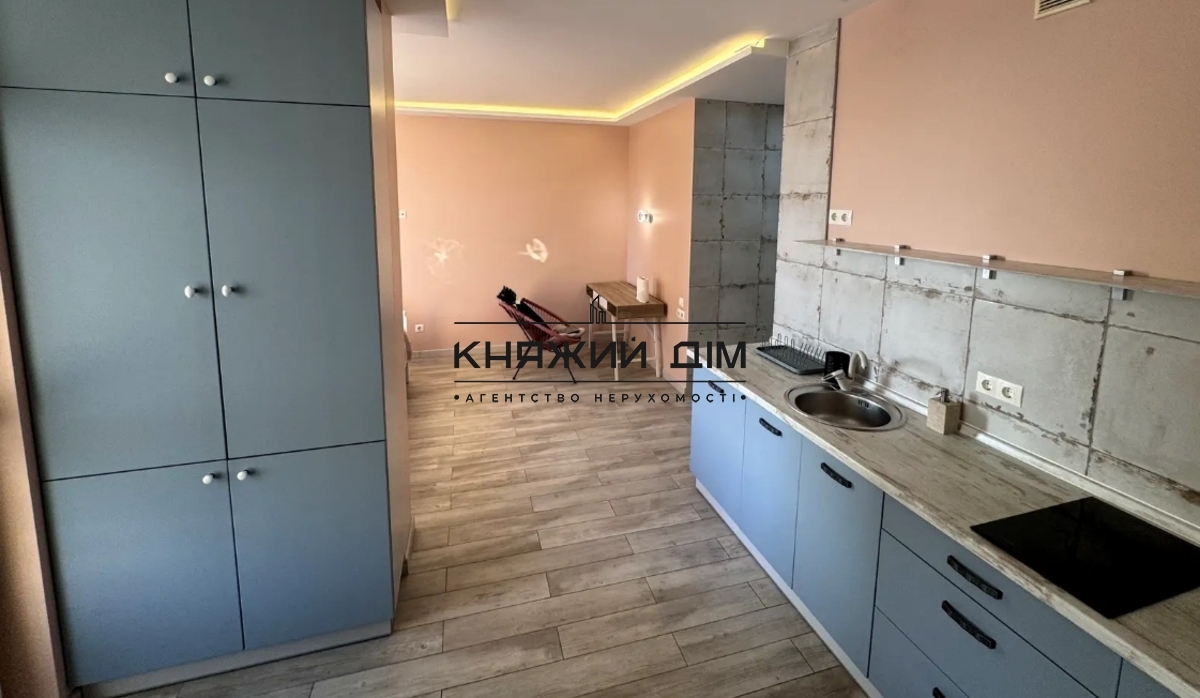 ���� ������� �2