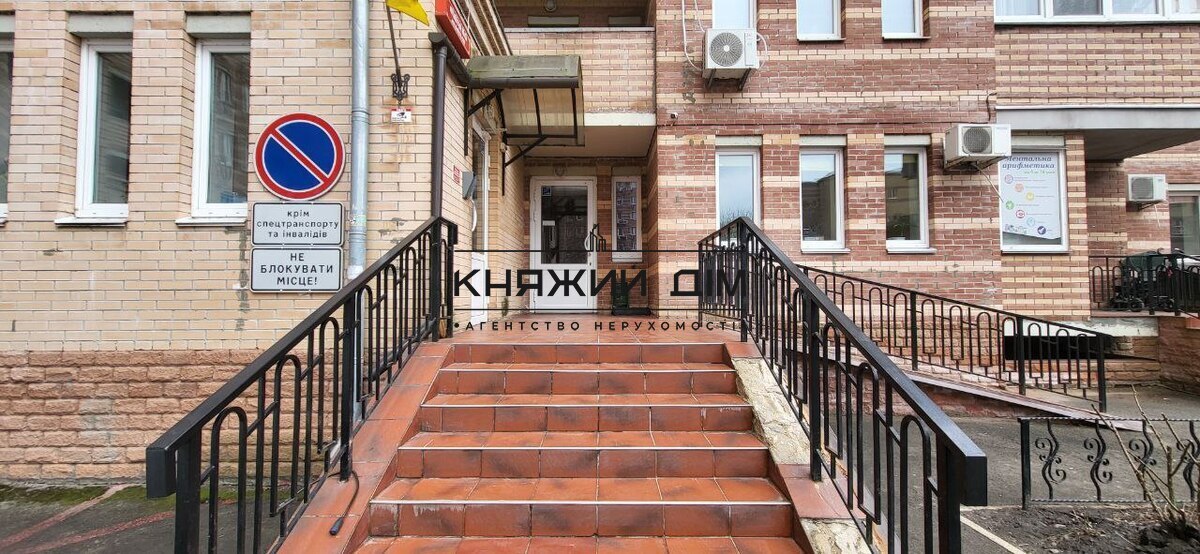 ���� ������� �42