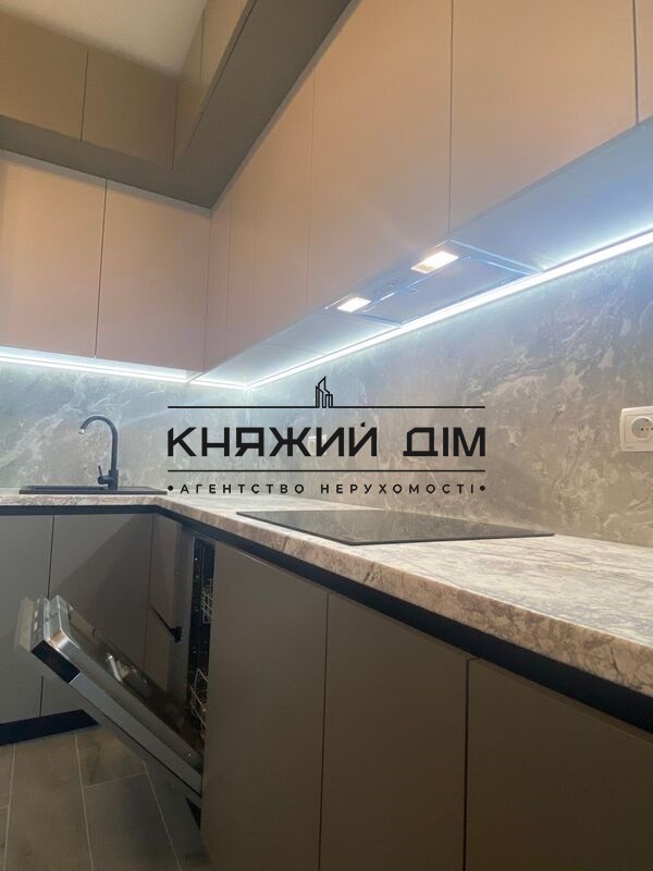 ���� ������� �4