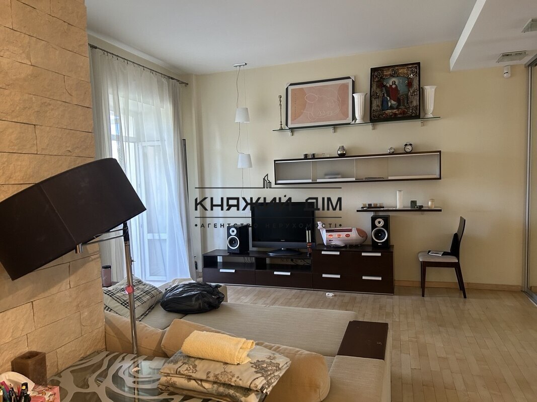 ���� ������� �7