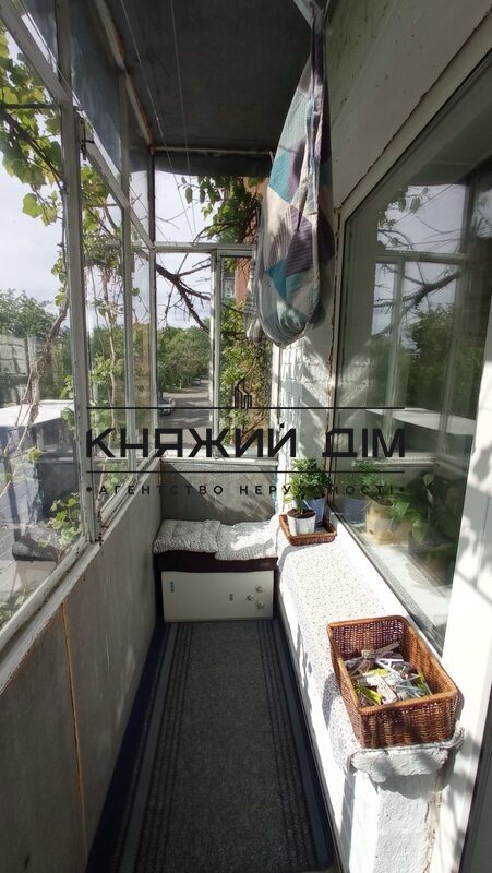 ���� ������� �12