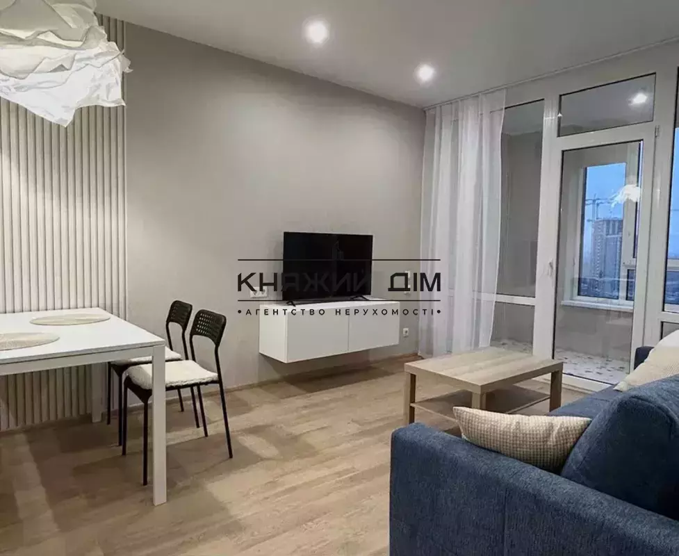 ���� ������� �3