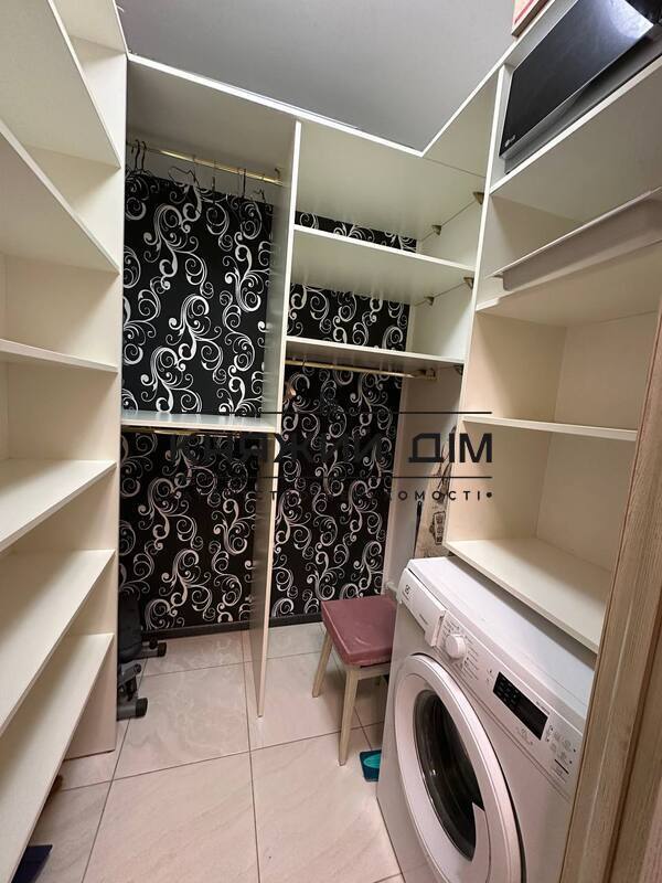 ���� ������� �17