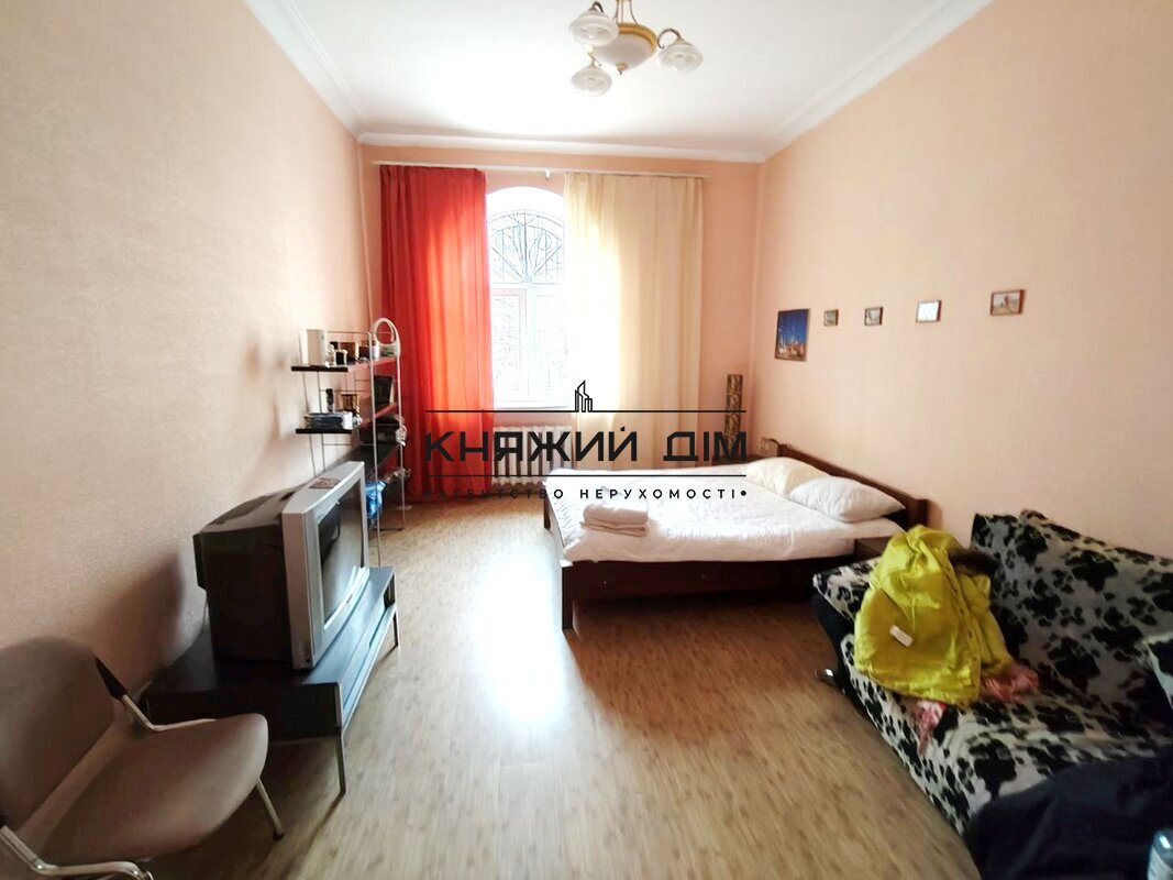 ���� ������� �8