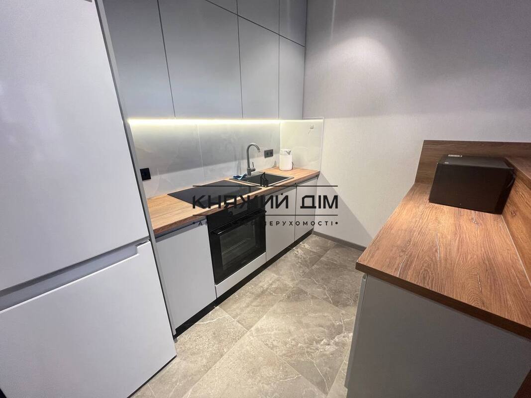 ���� ������� �1