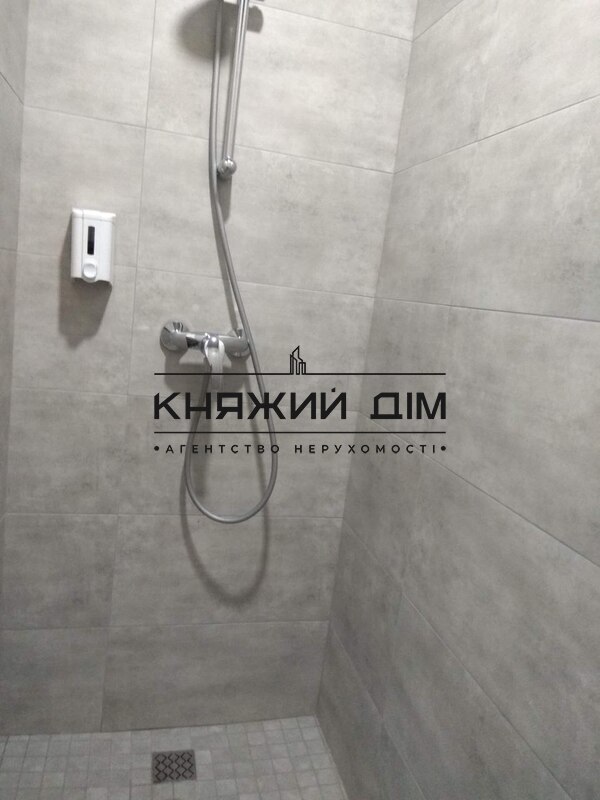 ���� ������� �2