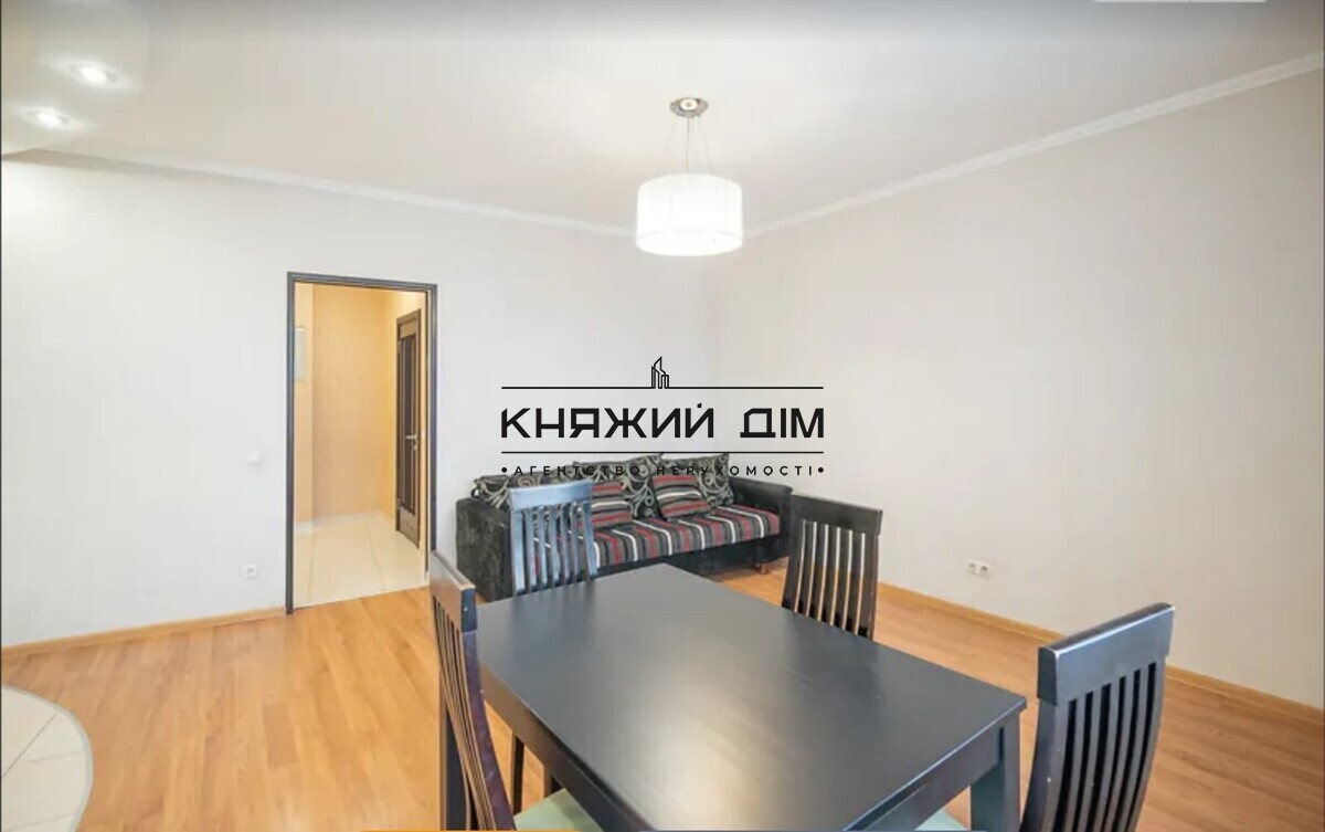 ���� ������� �3