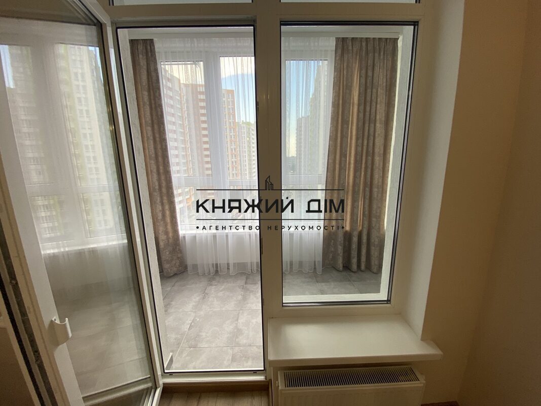 ���� ������� �2