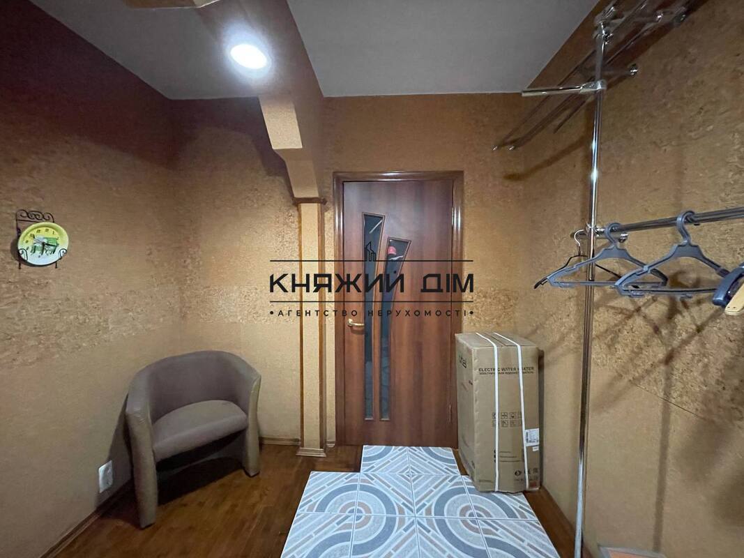 ���� ������� �32