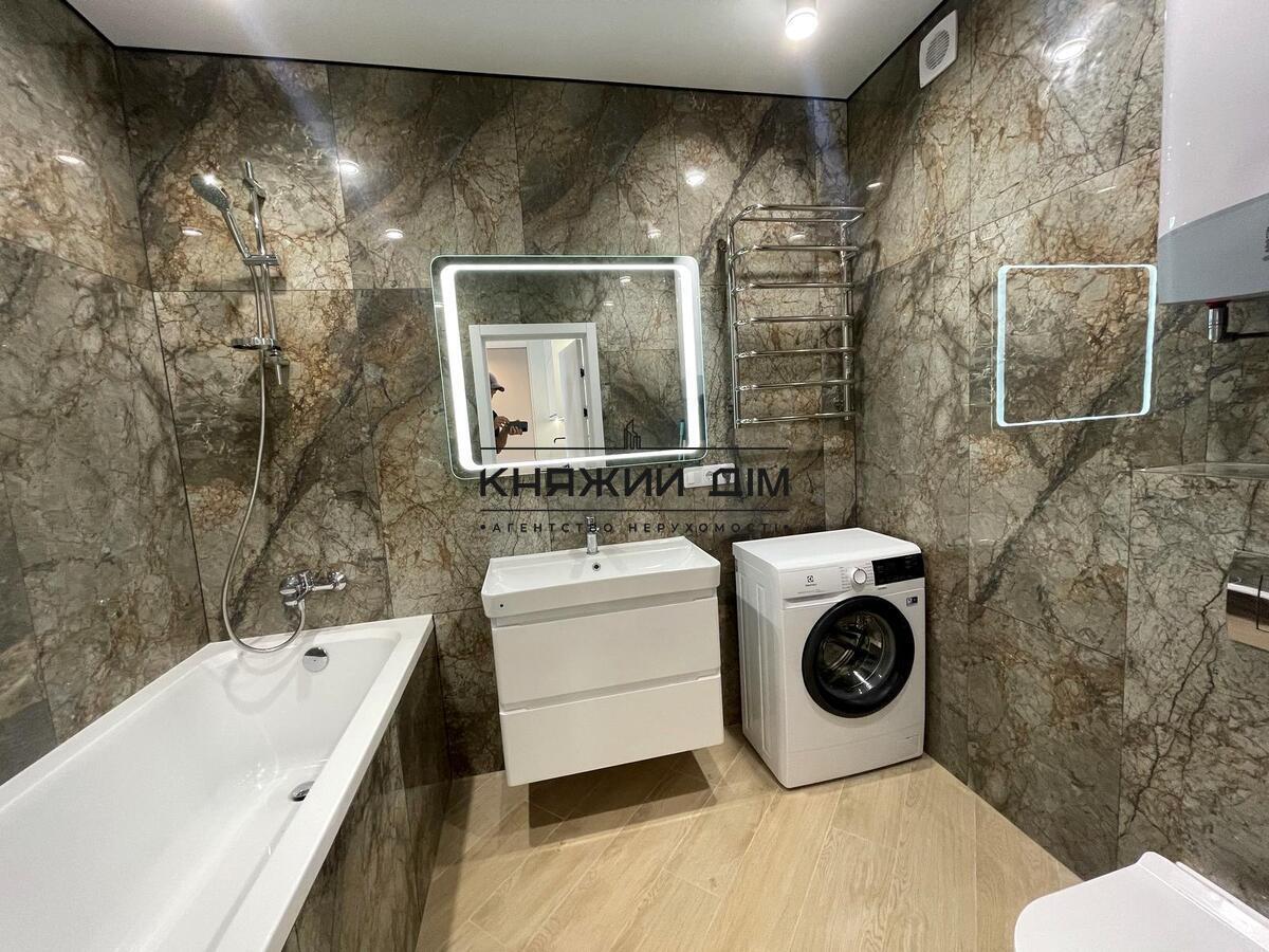 ���� ������� �10