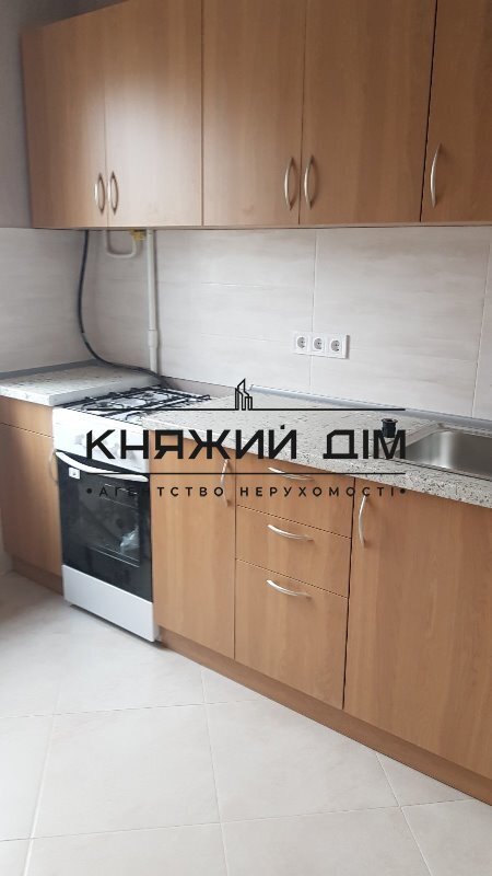 ���� ������� �0