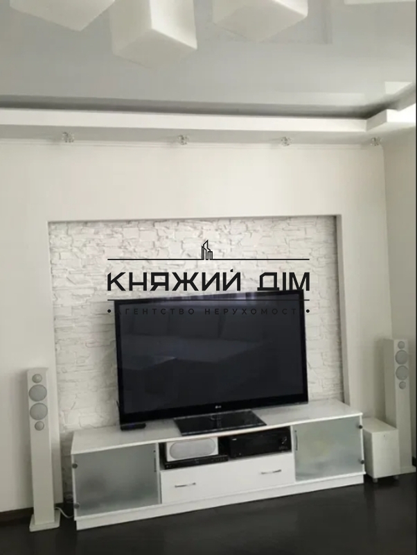 ���� ������� �4