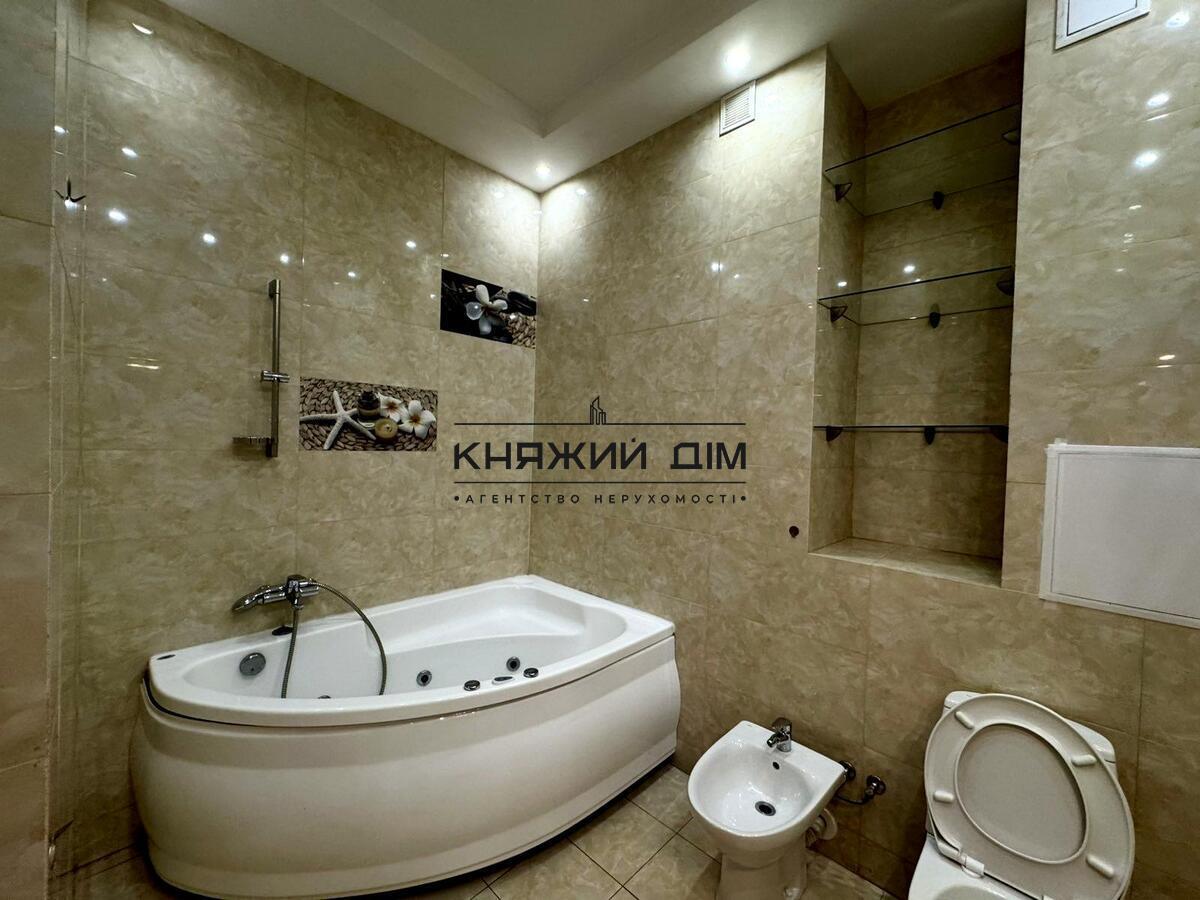 ���� ������� �9