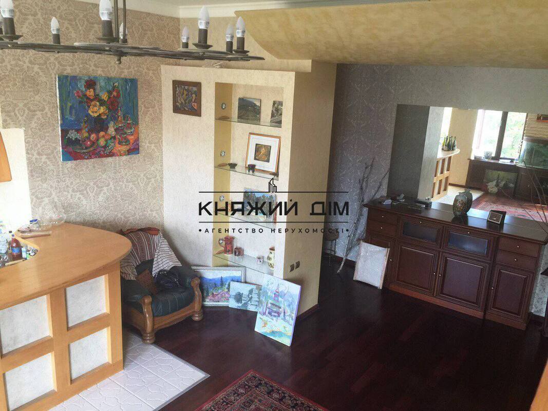 ���� ������� �17