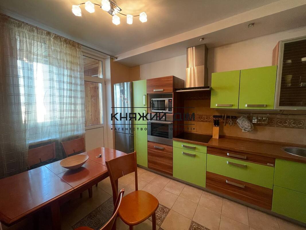 ���� ������� �11