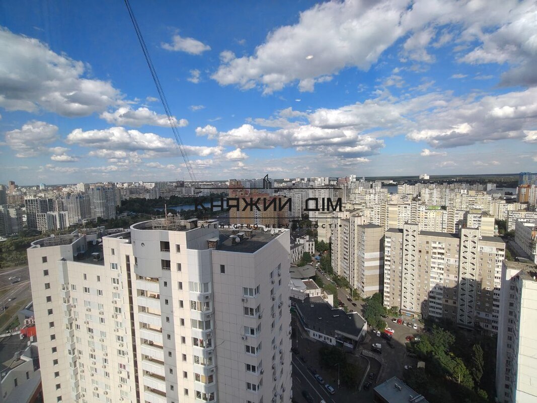 ���� ������� �23