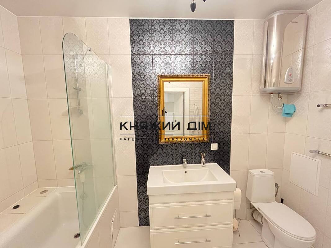 ���� ������� �25