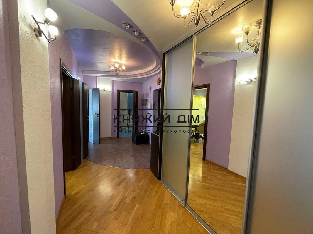 ���� ������� �16