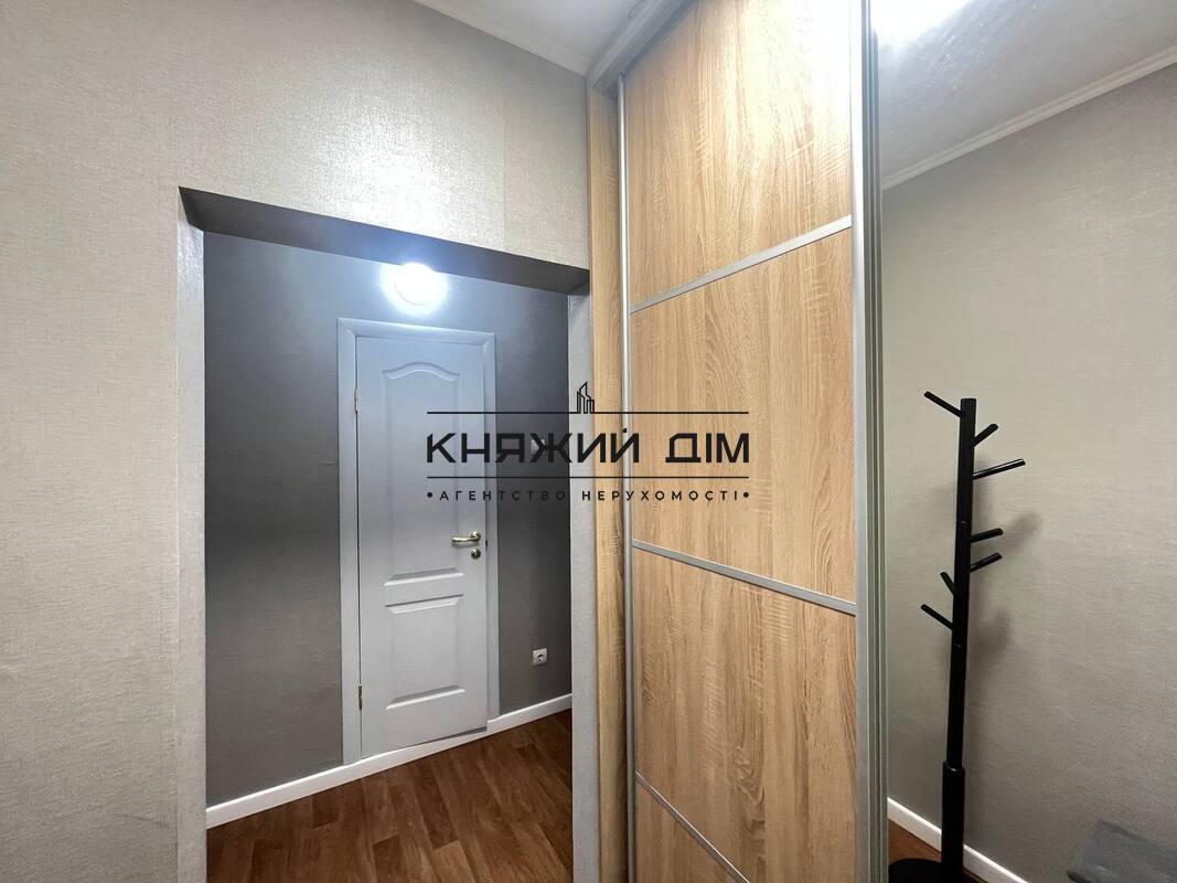 ���� ������� �13