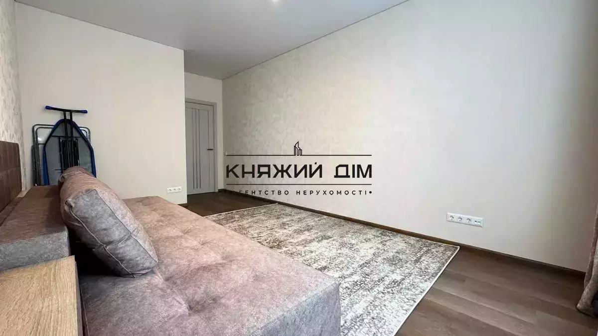 ���� ������� �16