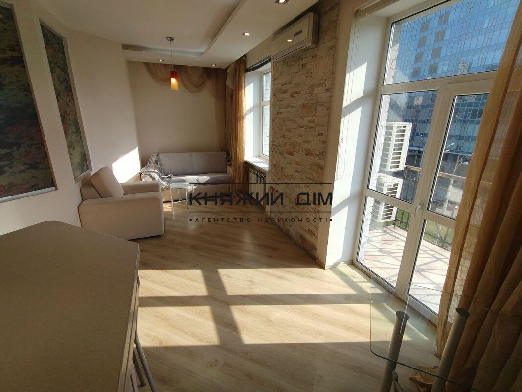 ���� ������� �11