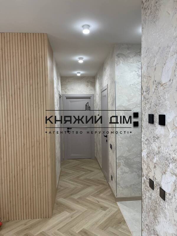 ���� ������� �9