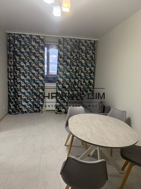 ���� ������� �18