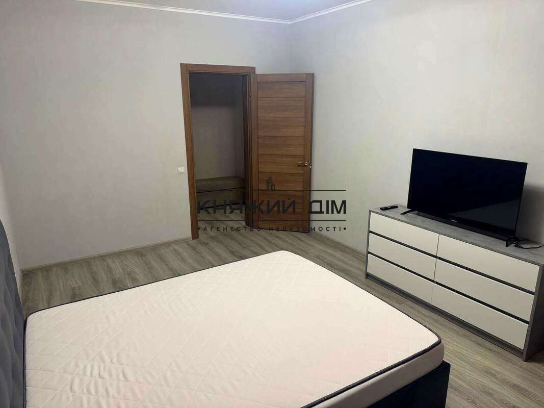 ���� ������� �13