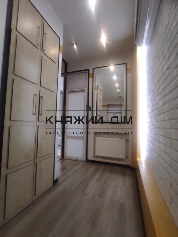 ���� ������� �8