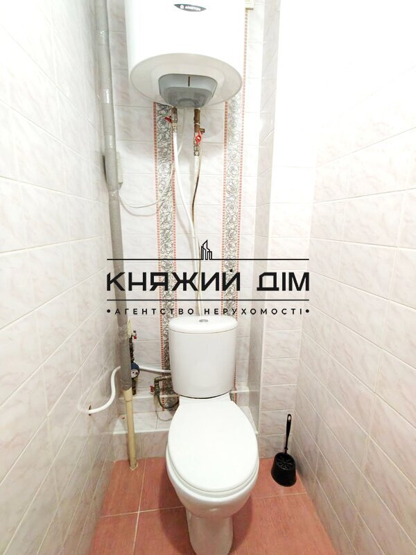 ���� ������� �15