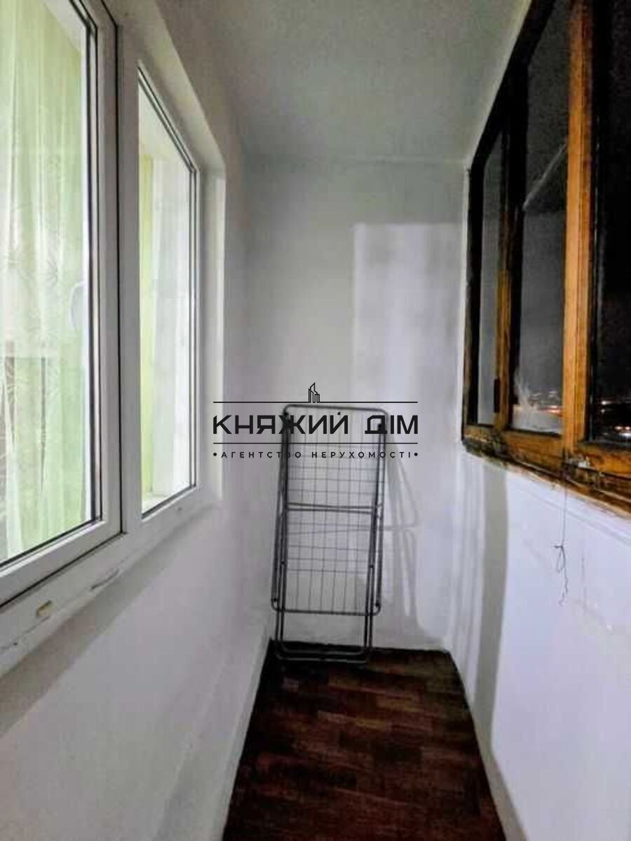 ���� ������� �8