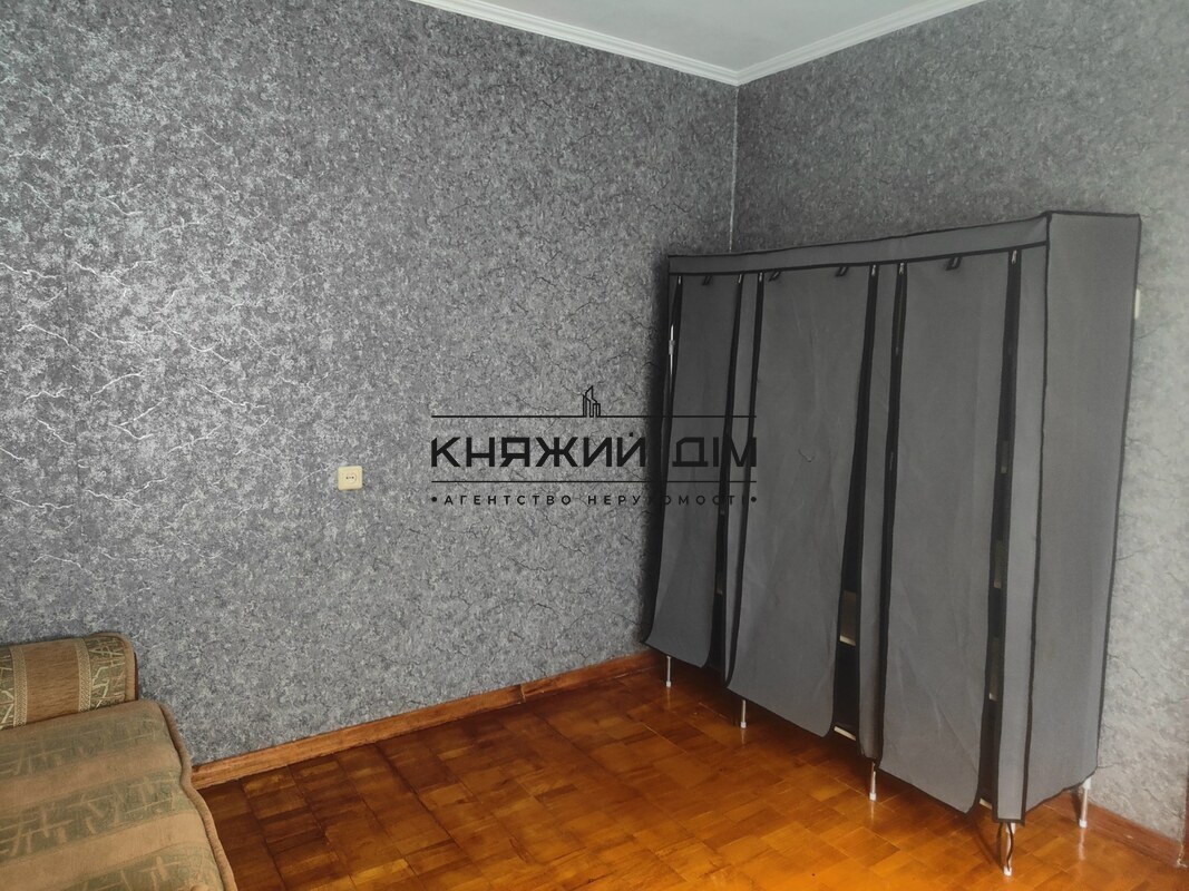 ���� ������� �7