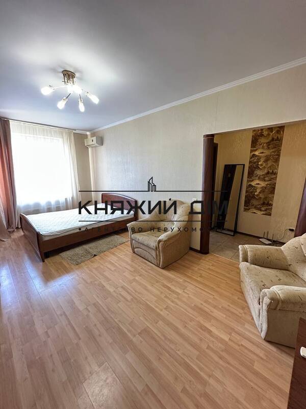 ���� ������� �1