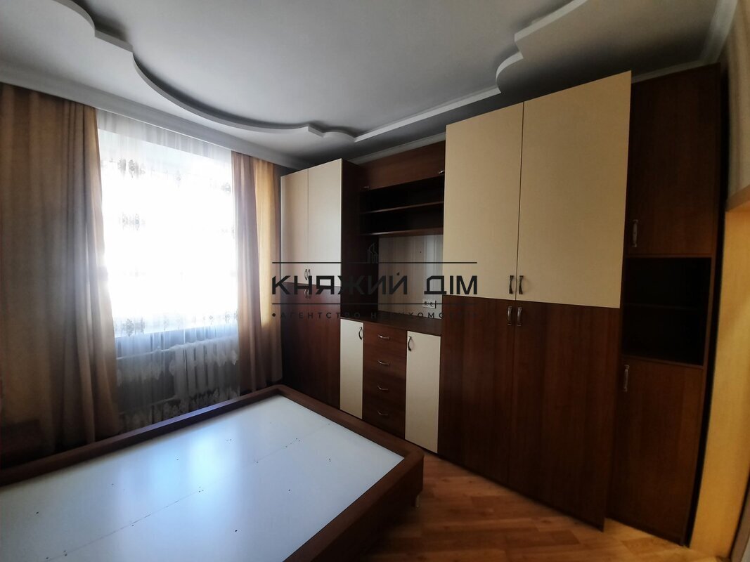 ���� ������� �9