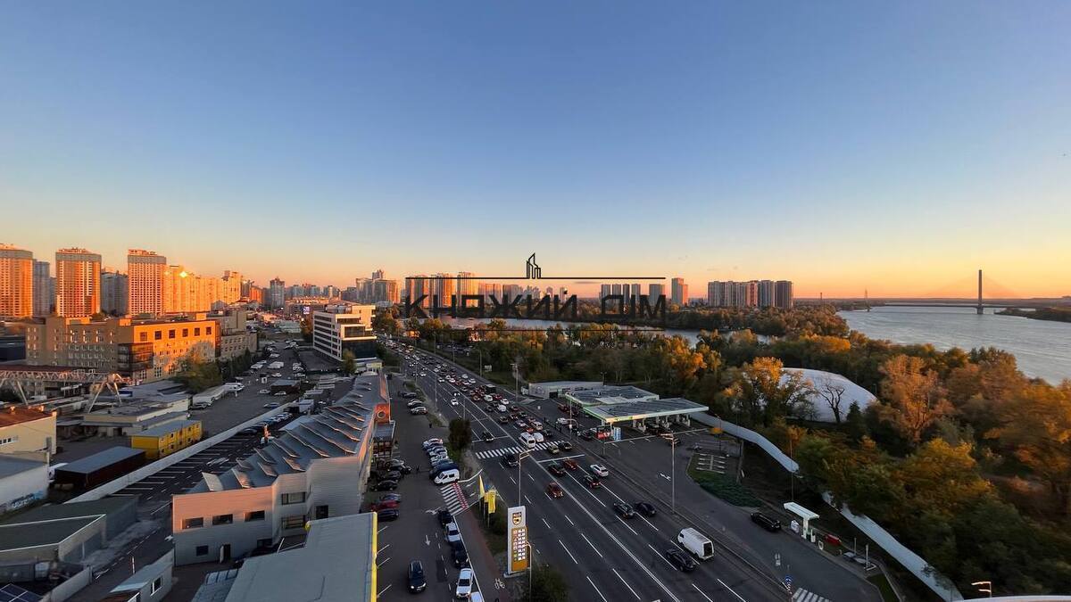 ���� ������� �11