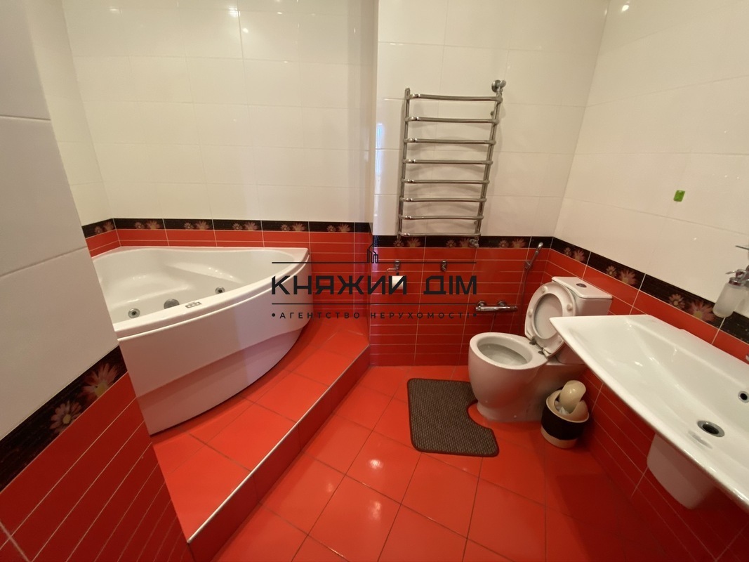 ���� ������� �5