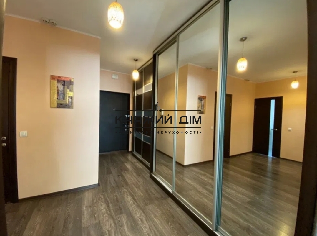 ���� ������� �12