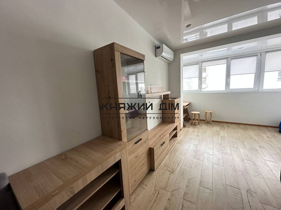 ���� ������� �16