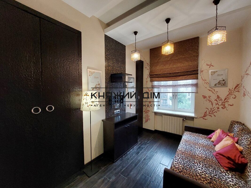 ���� ������� �9