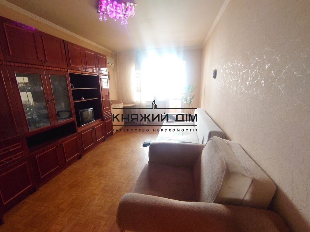 ���� ������� �7