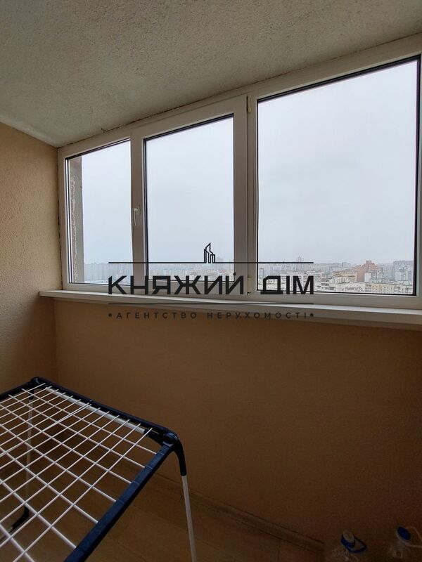 ���� ������� �16