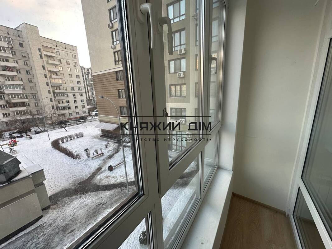 ���� ������� �7