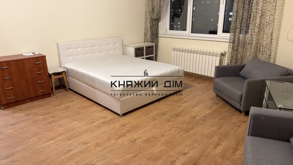 ���� ������� �0