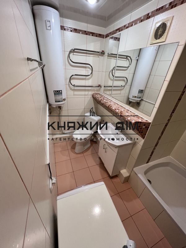 ���� ������� �12