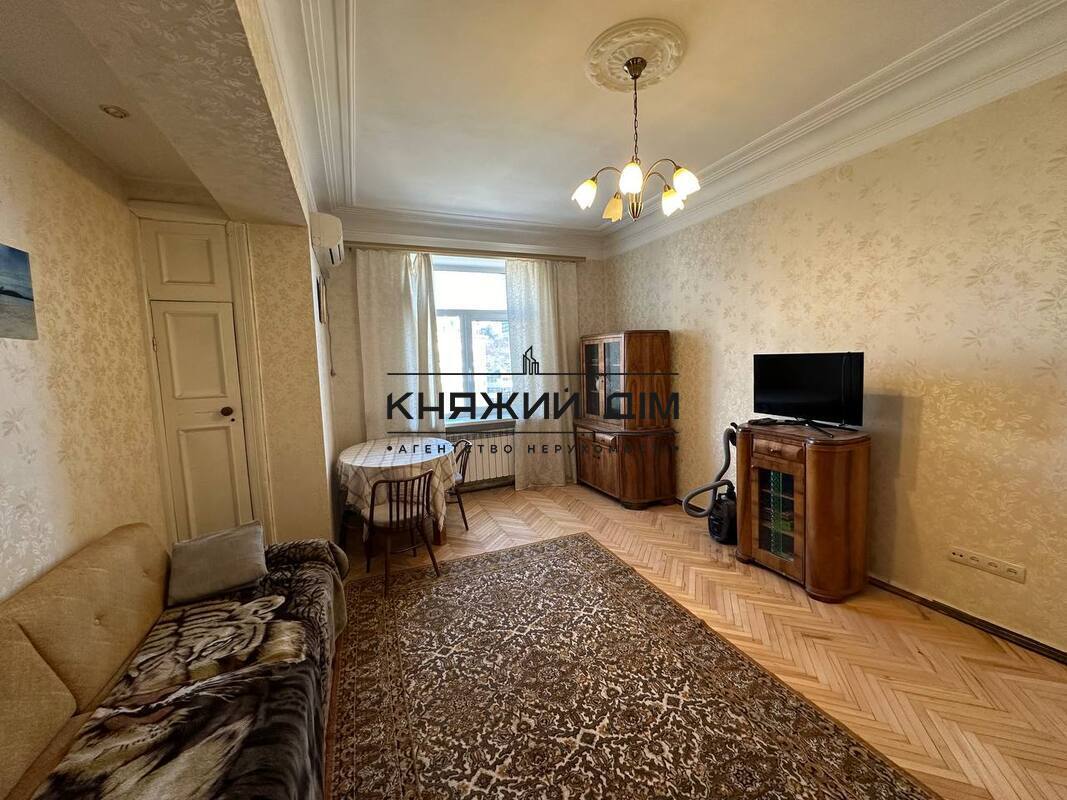 ���� ������� �6